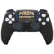 Purdue University Purdue University Boilermakers Bold PS5 Controller Skin