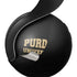 Purdue University Purdue University Boilermakers Bold PULSE 3D Wireless Headset for PS5 Skin