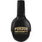 Purdue University Purdue University Boilermakers Bold Skullcandy Venue Skin