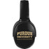 Purdue University Purdue University Boilermakers Bold Skullcandy Venue Skin