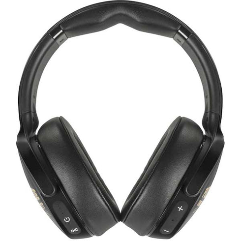 Purdue University Purdue University Boilermakers Bold Skullcandy Venue Skin