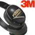 Purdue University Purdue University Boilermakers Bold Skullcandy Venue Skin