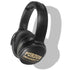 Purdue University Purdue University Boilermakers Bold Skullcandy Venue Skin