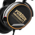 Purdue University Purdue University Boilermakers Bold SteelSeries Arctis 5 Skin
