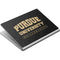Purdue University Purdue University Boilermakers Bold Surface Book Skin
