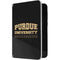 Purdue University Purdue University Boilermakers Bold Surface Duo Skin