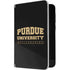 Purdue University Purdue University Boilermakers Bold Surface Duo Skin