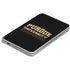 Purdue University Purdue University Boilermakers Bold Surface Duo Skin