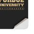 Purdue University Purdue University Boilermakers Bold Surface Duo Skin