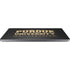 Purdue University Purdue University Boilermakers Bold Surface Laptop 4 15in Skin
