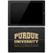Purdue University Purdue University Boilermakers Bold Surface Pro 3 Skin