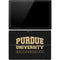 Purdue University Purdue University Boilermakers Bold Surface Pro 4 Skin
