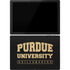 Purdue University Purdue University Boilermakers Bold Surface Pro 7 Skin