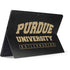 Purdue University Purdue University Boilermakers Bold Surface Pro 7 Skin
