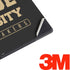 Purdue University Purdue University Boilermakers Bold Surface Pro 7 Skin