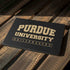 Purdue University Purdue University Boilermakers Bold Surface Pro 7 Skin
