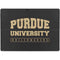 Purdue University Purdue University Boilermakers Bold Surface Pro 8 Skin