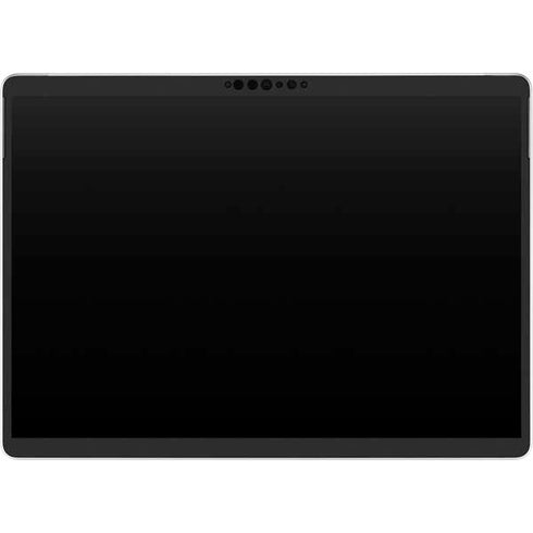 Purdue University Purdue University Boilermakers Bold Surface Pro 8 Skin