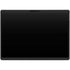Purdue University Purdue University Boilermakers Bold Surface Pro 8 Skin