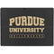 Purdue University Purdue University Boilermakers Bold Surface Pro 9 Skin