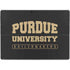 Purdue University Purdue University Boilermakers Bold Surface Pro 9 Skin