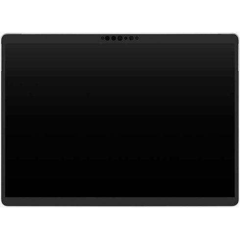Purdue University Purdue University Boilermakers Bold Surface Pro 9 Skin