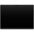 Purdue University Purdue University Boilermakers Bold Surface Pro 9 Skin