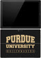 Purdue University Purdue University Boilermakers Bold Surface Pro (2017) Skin