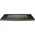 Purdue University Purdue University Boilermakers Bold Universal Laptop 14in (11.4 x 8.2in) Skin