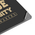 Purdue University Purdue University Boilermakers Bold Universal Laptop 14in (11.4 x 8.2in) Skin