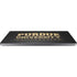 Purdue University Purdue University Boilermakers Bold Universal Laptop 17in (13.8 x 10in) Skin