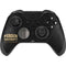 Purdue University Purdue University Boilermakers Bold Xbox Elite Wireless Controller Series 2 Skin