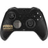 Purdue University Purdue University Boilermakers Bold Xbox Elite Wireless Controller Series 2 Skin