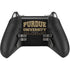 Purdue University Purdue University Boilermakers Bold Xbox Elite Wireless Controller Series 2 Skin