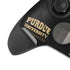 Purdue University Purdue University Boilermakers Bold Xbox Elite Wireless Controller Series 2 Skin