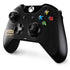 Purdue University Purdue University Boilermakers Bold Xbox One Controller Skin