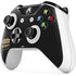 Purdue University Purdue University Boilermakers Bold Xbox One S Controller Skin