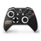 Purdue University Purdue University Boilermakers Bold Xbox One S Controller Skin