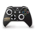 Purdue University Purdue University Boilermakers Bold Xbox One S Controller Skin