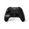 Purdue University Purdue University Boilermakers Bold Xbox One X Controller Skin