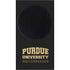 Purdue University Purdue University Boilermakers Bold Xbox Series S Bundle Skin