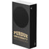 Purdue University Purdue University Boilermakers Bold Xbox Series S Console Skin