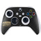 Purdue University Purdue University Boilermakers Bold Xbox Series S Controller Skin