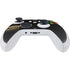 Purdue University Purdue University Boilermakers Bold Xbox Series S Controller Skin