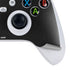 Purdue University Purdue University Boilermakers Bold Xbox Series S Controller Skin