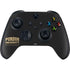 Purdue University Purdue University Boilermakers Bold Xbox Series X Bundle Skin
