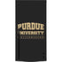 Purdue University Purdue University Boilermakers Bold Xbox Series X Console Skin