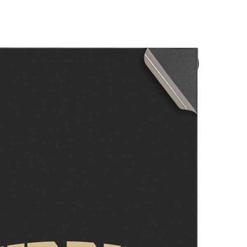 Purdue University Purdue University Boilermakers Bold Xbox Series X Console Skin