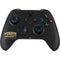 Purdue University Purdue University Boilermakers Bold Xbox Series X Controller Skin