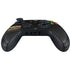 Purdue University Purdue University Boilermakers Bold Xbox Series X Controller Skin
